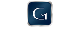 Gagliardi Capalbo e Morais Advogados Associados